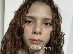 Iamhelena