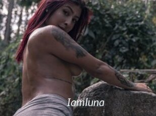 Iamluna