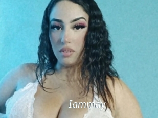 Iammay