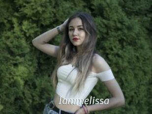 Iammelissa
