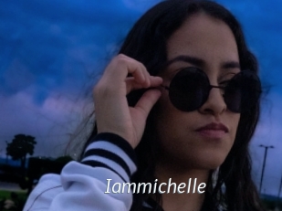 Iammichelle