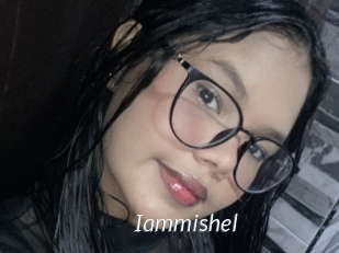 Iammishel