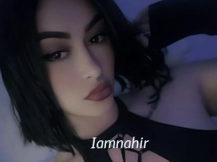 Iamnahir