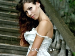 Iampassion