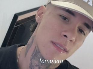 Iampiero