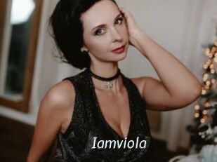 Iamviola