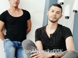 IanANDmikeBBK
