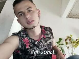 Ian_20hot