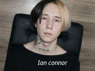 Ian_connor