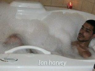 Ian_harvey