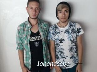 Ianandseba