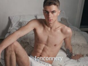Ianconnery