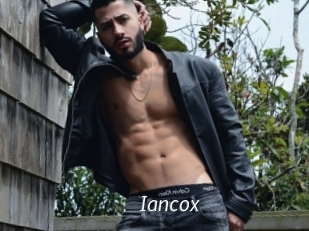 Iancox