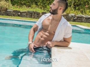 Iancox