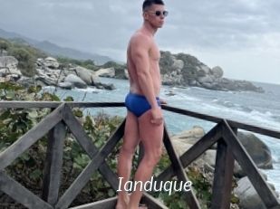 Ianduque
