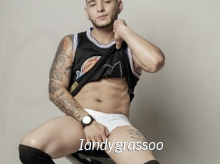 iandygrassoo Porn Star