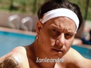 Ianleandre