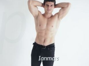 Ianmars