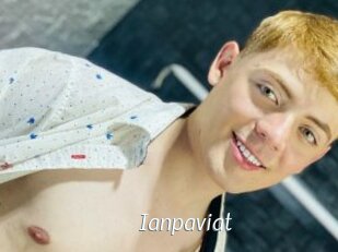 Ianpaviat