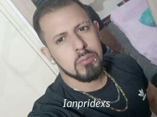 Ianpridexs