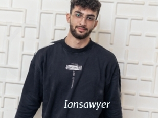 Iansawyer