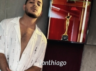 Ianthiago