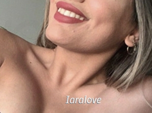 Iaralove