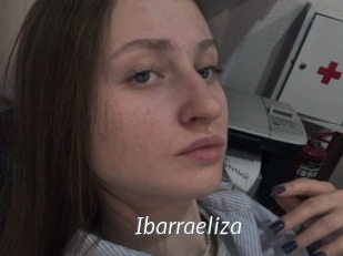 Ibarraeliza
