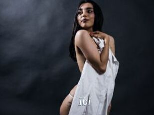 Ibi