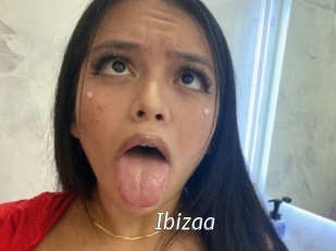 Ibizaa