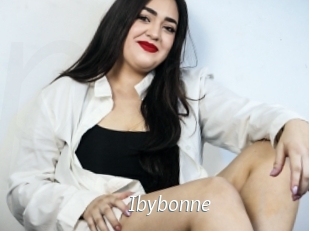 ibybonne Porn Star