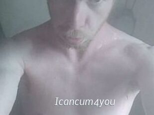 Icancum4you