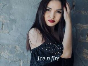 Ice_n_fire