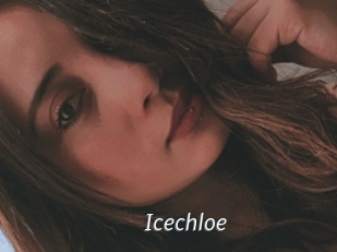 Icechloe