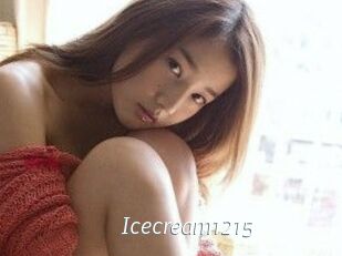 Icecream1215