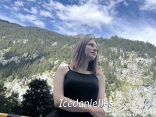 Icedanielles