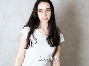 Icegirlx