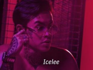 Icelee