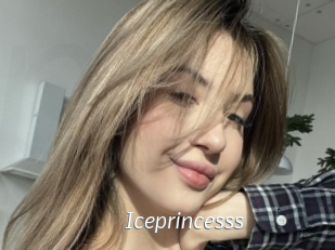 Iceprincesss