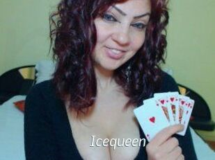 Icequeen