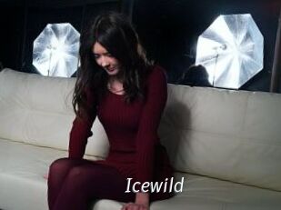 Icewild