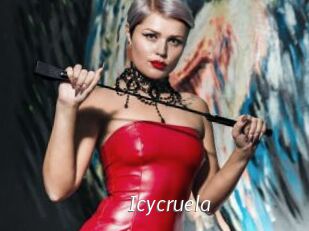 Icycruela