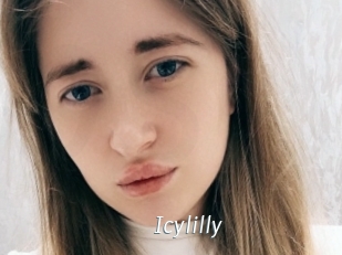Icylilly