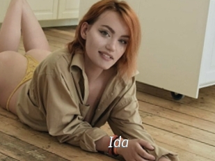 Ida