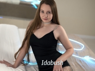 Idabush