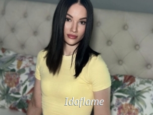 Idaflame