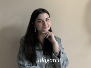 Idagarcia
