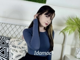 Idamack