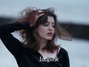 Idapink