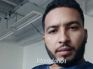 idaradah01 Porn Star